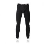Caleçon long, homme