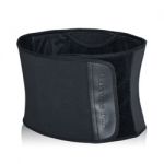 Ceinture lombaire