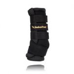 Stable boots Royal