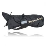 Manteau teckel
