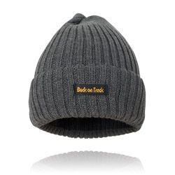 Gorra
