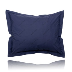 Funda almohada, gruesa