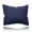 Funda almohada, gruesa