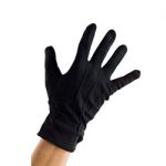Guantes