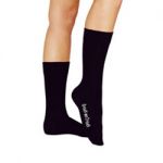 Chaussettes