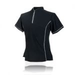 Camiseta ajustada