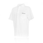 Polo T-shirt