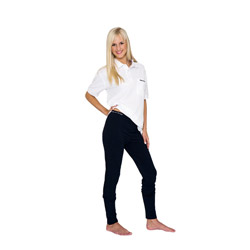 Polo T-shirt