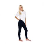 Polo T-shirt