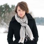 Foulard
