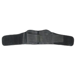 Back Brace, Two Layers