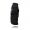 Bandage Combi