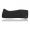 Rugverwarmer voor paard