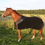 Deka Supreme Fleece