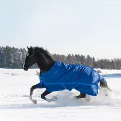 Deken Frost 330g