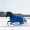 Deken Frost 330g