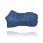 Deken Rime 160g