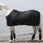 Deken Rime 160g